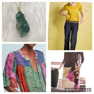 Shop @jenniann5246 Closet